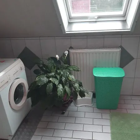 Jagoda In Der Lueneburger Heide شقة Frankenfeld