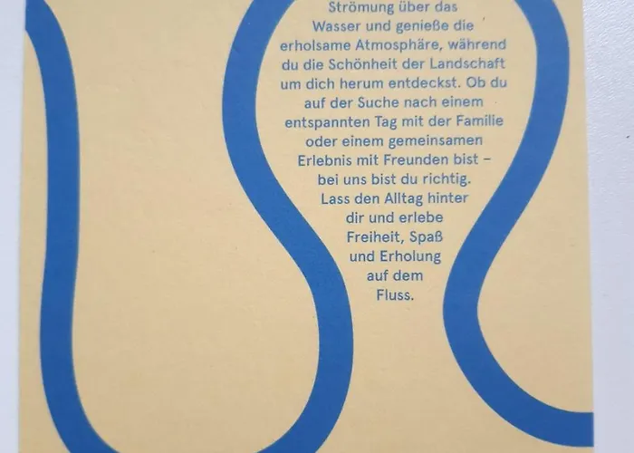 Jagoda In Der Lueneburger Heide